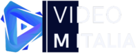 videomitalia.it